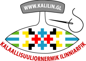Kalilin